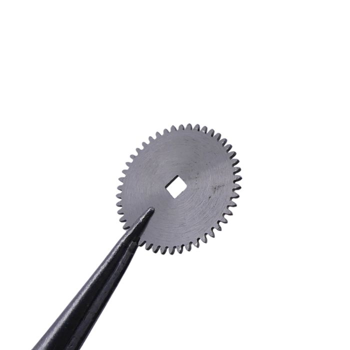 Valjoux 84 - 415 Rochet (à l'unité) - Ratchet wheel (per unit)