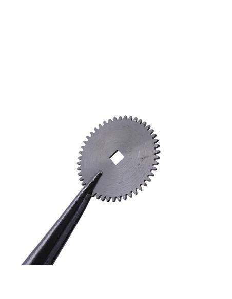 Valjoux 84 - 415 Rochet (à l'unité) - Ratchet wheel (per unit)