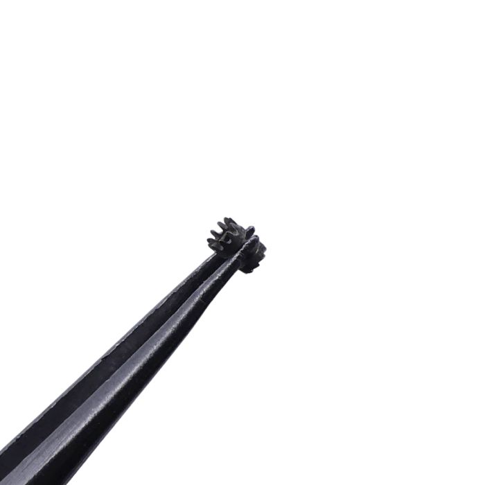 Valjoux 23 - 407 Pignon coulant (à l'unité) - Clutch wheel (per unit)