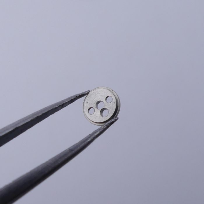 Valjoux 90 - 423 Noyau de roue de couronne (à l'unité) - Crown wheel core (per unit)