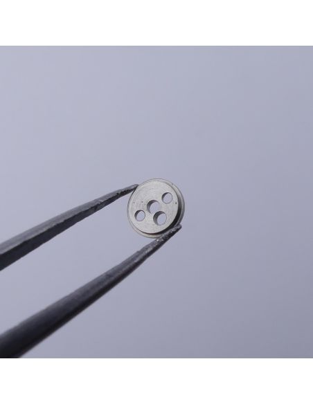 Valjoux 90 - 423 Noyau de roue de couronne (à l'unité) - Crown wheel core (per unit)