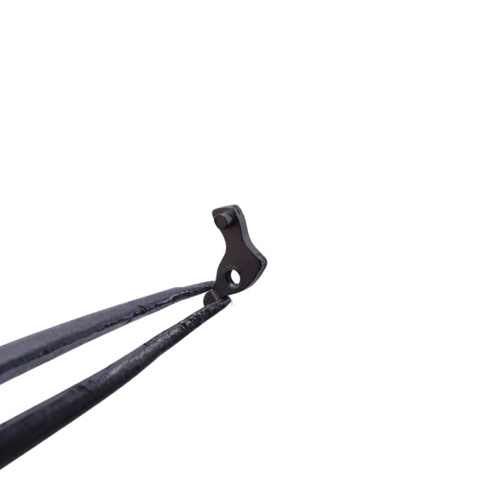 Valjoux 90 - 443 Tirette (à l'unité) - Setting lever (detent) (per unit)