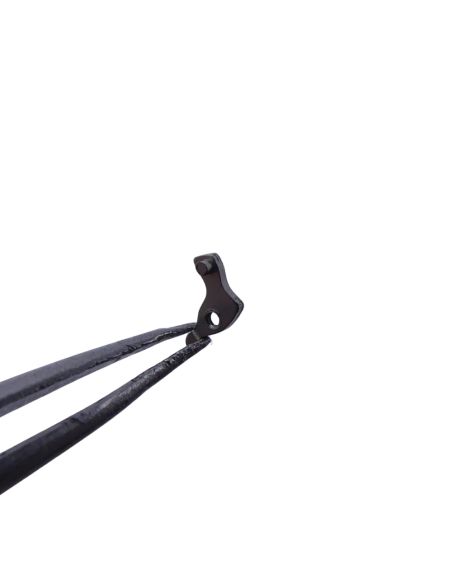 Valjoux 90 - 443 Tirette (à l'unité) - Setting lever (detent) (per unit)