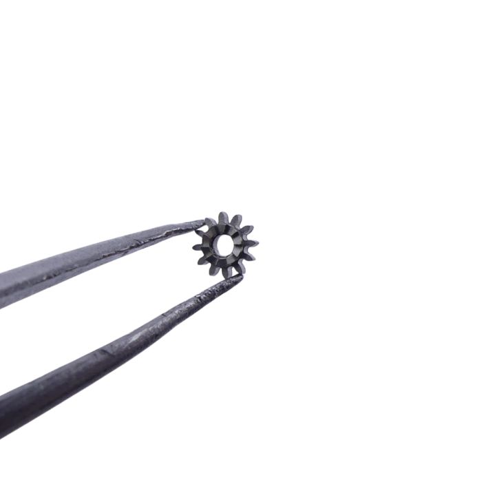 Valjoux 90 - 410 Pignon de remontoir (à l'unité) - Winding pinion (per unit)