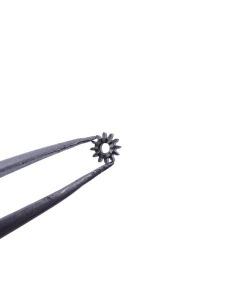 Valjoux 90 - 410 Pignon de remontoir (à l'unité) - Winding pinion (per unit)