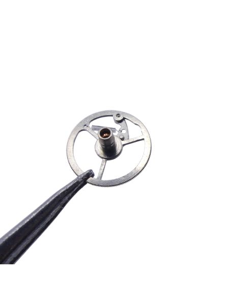 Valjoux 330 - 8801 Mobile de rattrapante monté (à l'unité) - Split-second runner mounted (per unit)