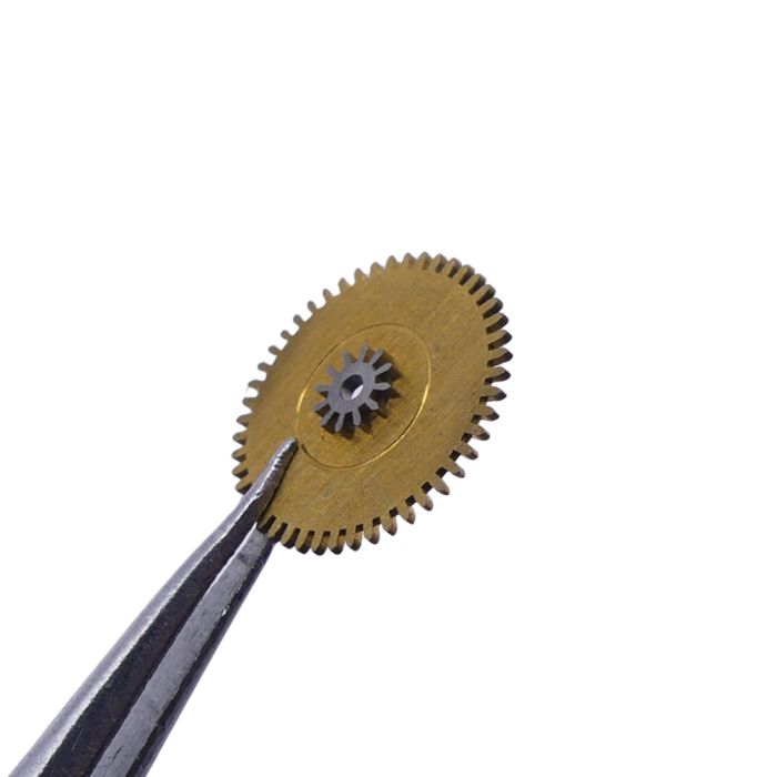 Unitas 45 - 260 Roue de minuterie (à l'unité) - Minute wheel (per unit)