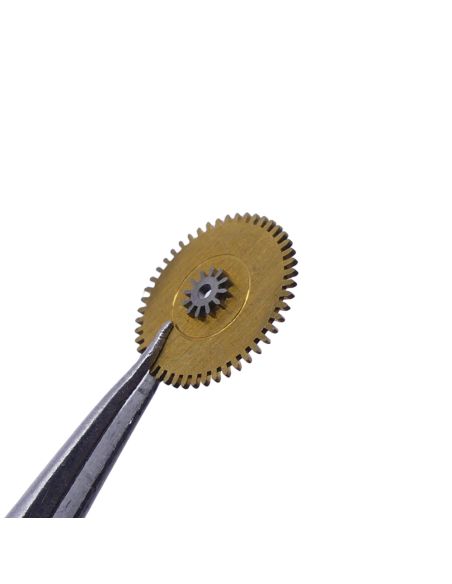 Unitas 45 - 260 Roue de minuterie (à l'unité) - Minute wheel (per unit)