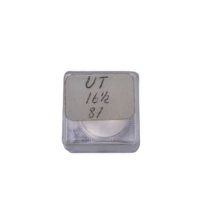 Unitas 87 - 443 Tirette (à l'unité) - Setting lever (detent) (per unit)