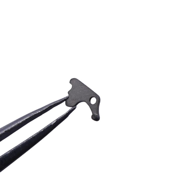 Unitas 87 - 443 Tirette (à l'unité) - Setting lever (detent) (per unit)