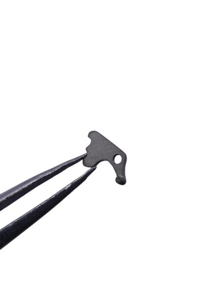 Unitas 87 - 443 Tirette (à l'unité) - Setting lever (detent) (per unit)