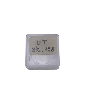 Unitas 158 - 401 Tige de remontoir (à l'unité) - Winding stem (per unit)