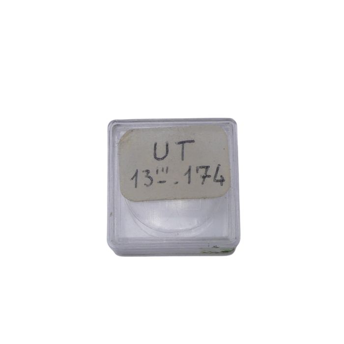 Unitas 174 - 443 Tirette (à l'unité) - Setting lever (detent) (per unit)