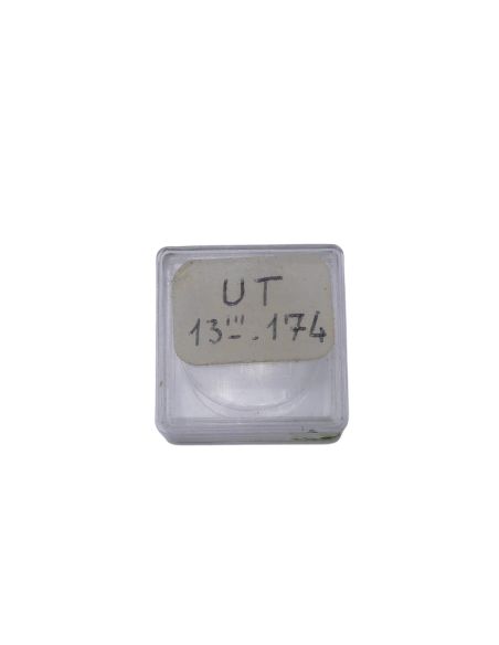 Unitas 174 - 443 Tirette (à l'unité) - Setting lever (detent) (per unit)