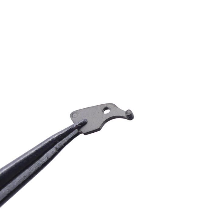 Unitas 174 - 443 Tirette (à l'unité) - Setting lever (detent) (per unit)