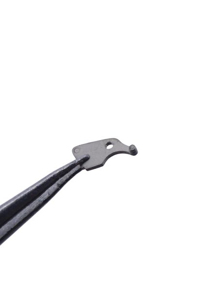 Unitas 174 - 443 Tirette (à l'unité) - Setting lever (detent) (per unit)