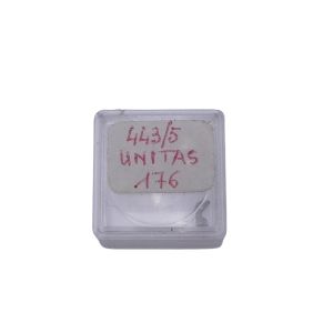 Unitas 176 - 443/1 Tirette (à l'unité) - Setting lever (per unit)