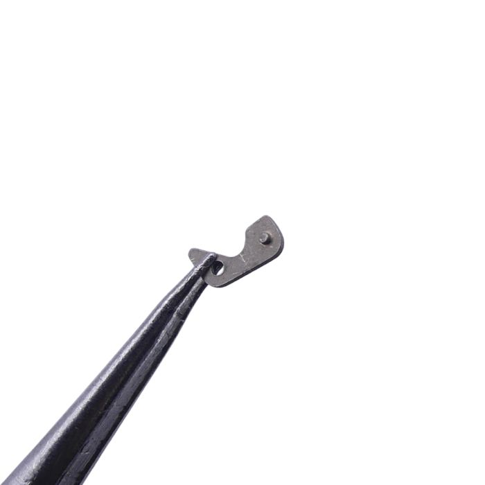 Unitas 176 - 443/1 Tirette (à l'unité) - Setting lever (per unit)
