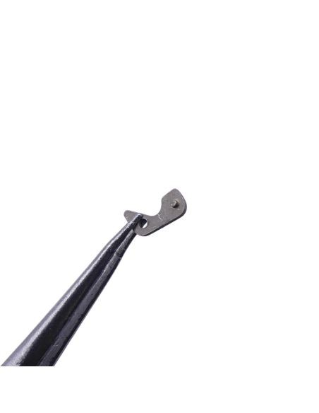 Unitas 176 - 443/1 Tirette (à l'unité) - Setting lever (per unit)