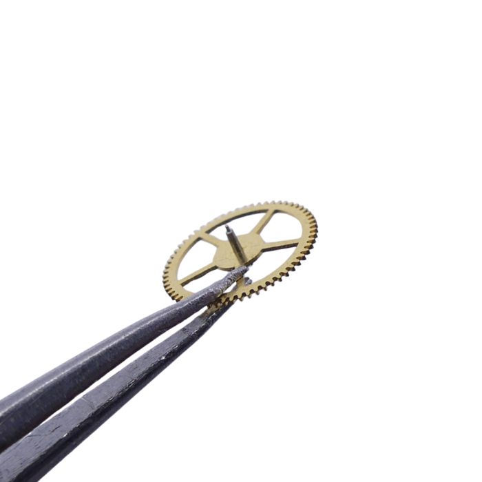 Unitas 178 - 210 Roue moyenne (à l'unité) - Third wheel and pinion (per unit)