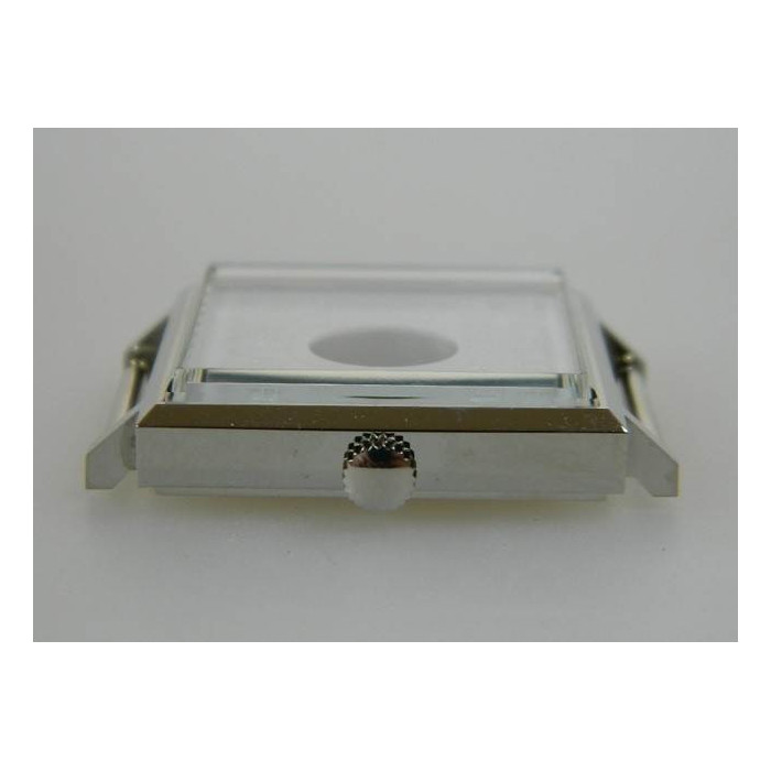 boîtier Piquerez Compressor 2