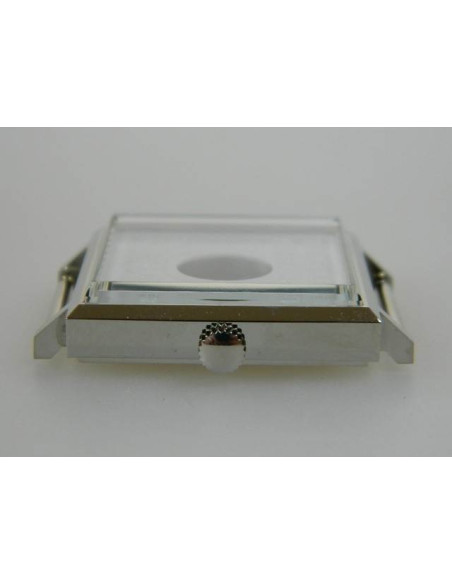 boîtier Piquerez Compressor 2