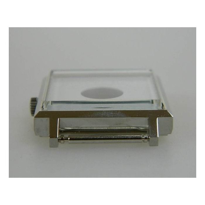 boîtier Piquerez Compressor 2