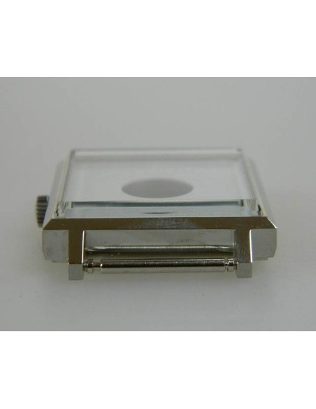 boîtier Piquerez Compressor 2