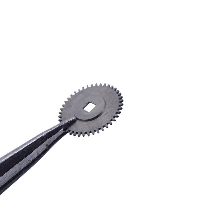 Unitas 190 - 415 Rochet (à l'unité) - Ratchet wheel (per unit)