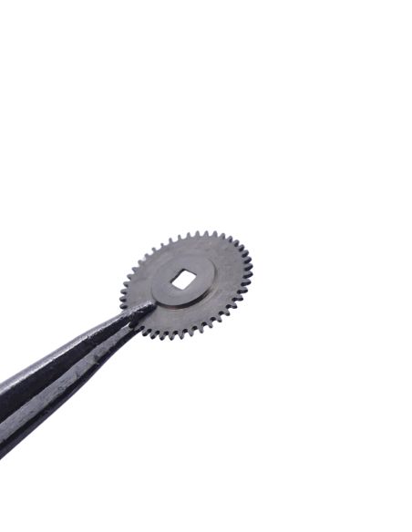 Unitas 190 - 415 Rochet (à l'unité) - Ratchet wheel (per unit)