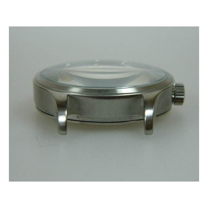 Ollech et Wajs 2063 boitier