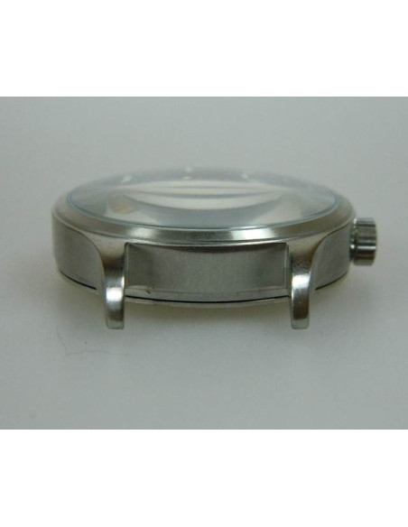 Ollech et Wajs 2063 boitier