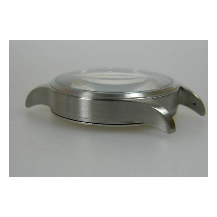 Ollech et Wajs 2063 boitier