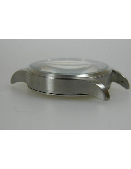 Ollech et Wajs 2063 boitier