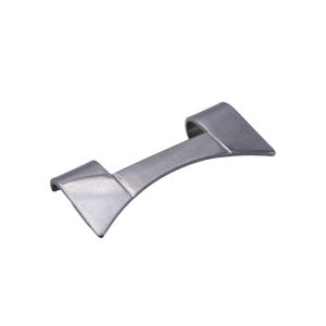 Omega 532 Embout -End-link - ST 532