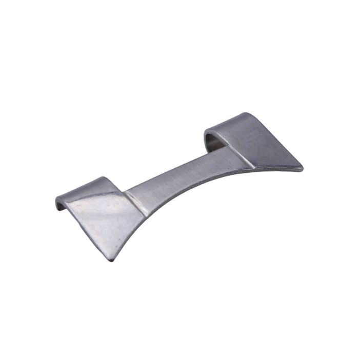 copy ofOmega 516 Embouts -End-links - ST 516