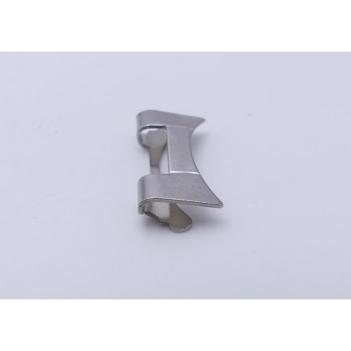 copy ofOmega 516 Embouts -End-links - ST 516