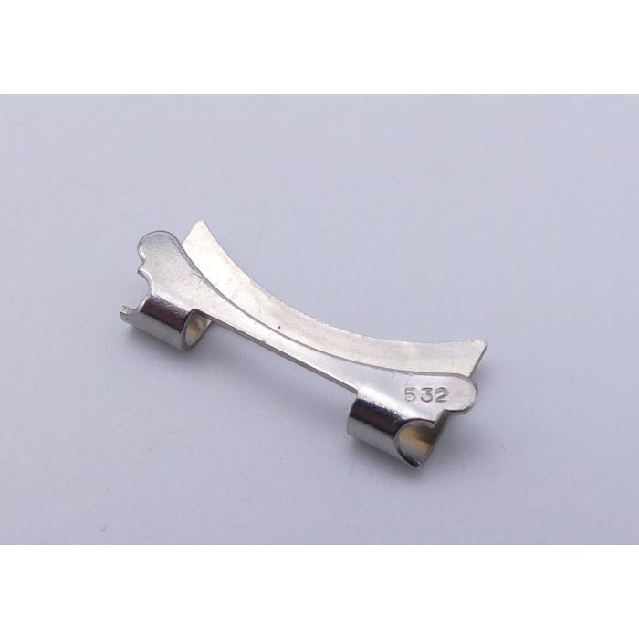 copy ofOmega 516 Embouts -End-links - ST 516