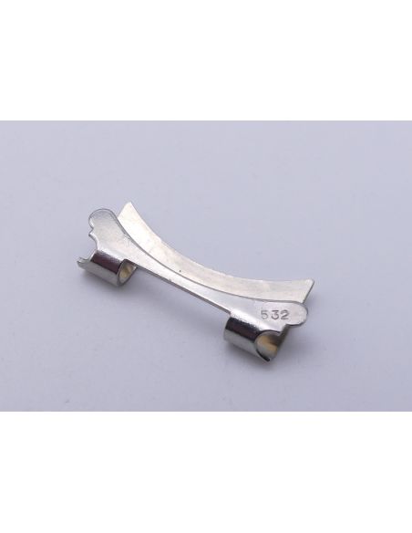 copy ofOmega 516 Embouts -End-links - ST 516