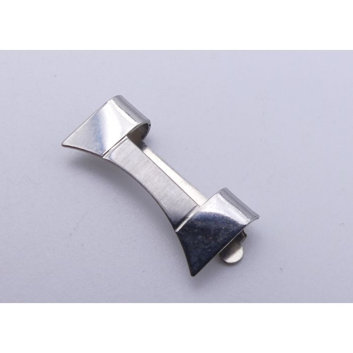 copy ofOmega 516 Embouts -End-links - ST 516