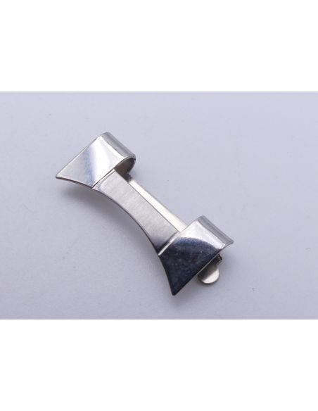 copy ofOmega 516 Embouts -End-links - ST 516