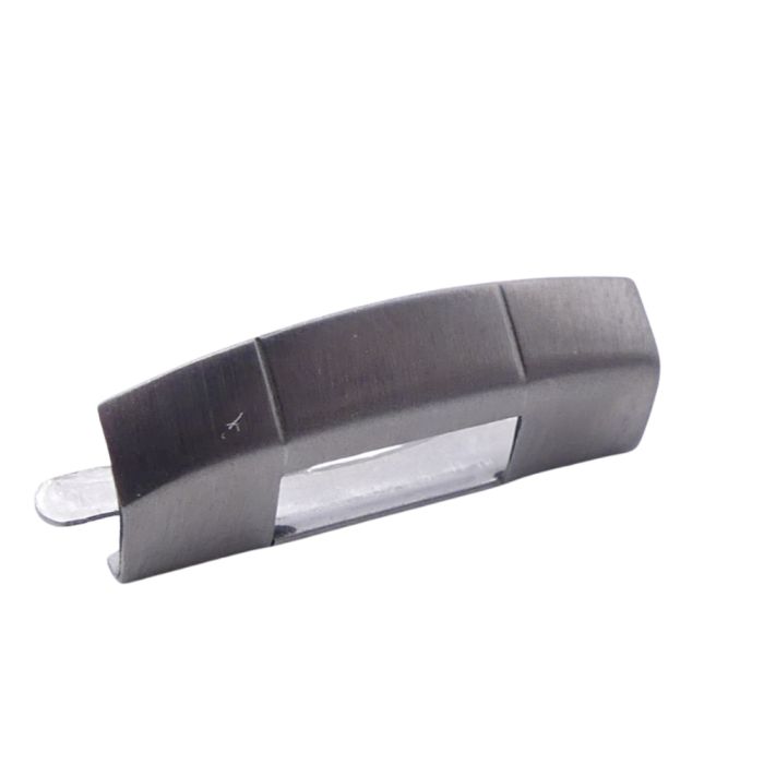 copy ofOmega 532 Embout -End-link - ST 532