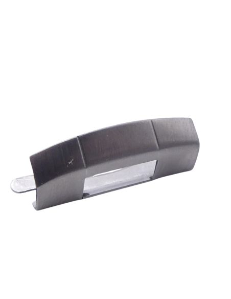 copy ofOmega 532 Embout -End-link - ST 532