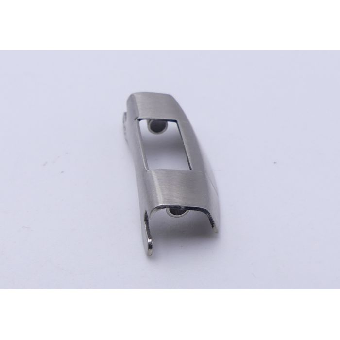 copy ofOmega 532 Embout -End-link - ST 532