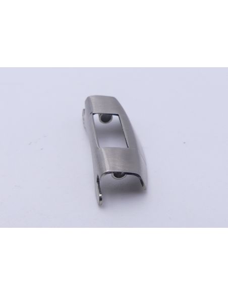 copy ofOmega 532 Embout -End-link - ST 532