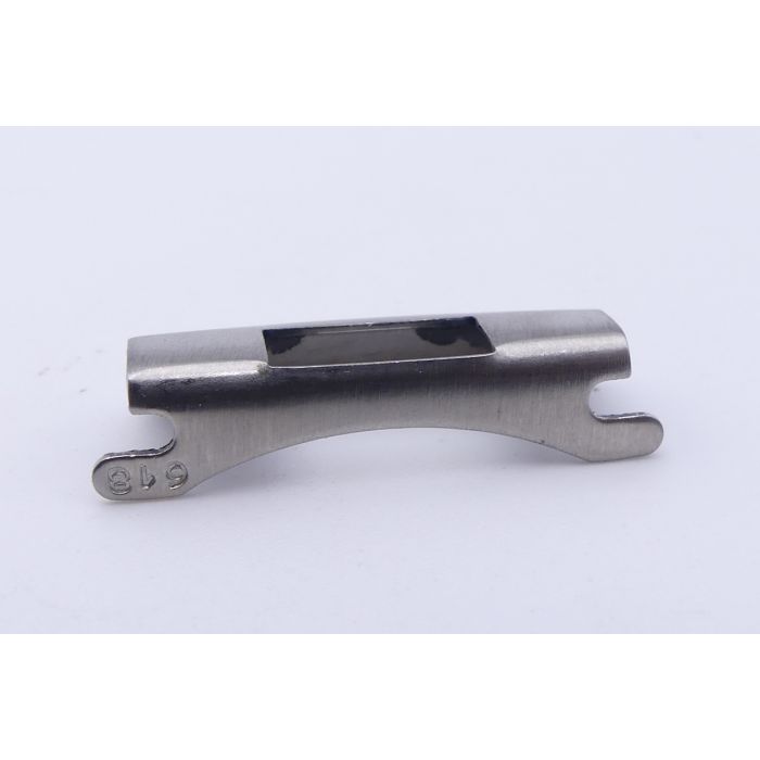 copy ofOmega 532 Embout -End-link - ST 532