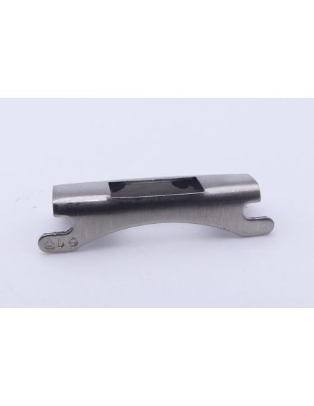 copy ofOmega 532 Embout -End-link - ST 532