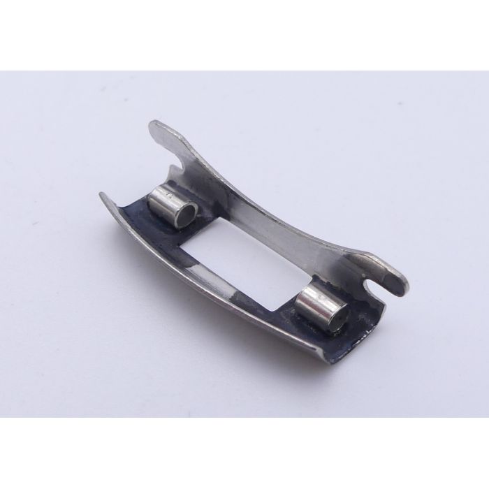 copy ofOmega 532 Embout -End-link - ST 532