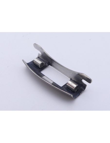 copy ofOmega 532 Embout -End-link - ST 532