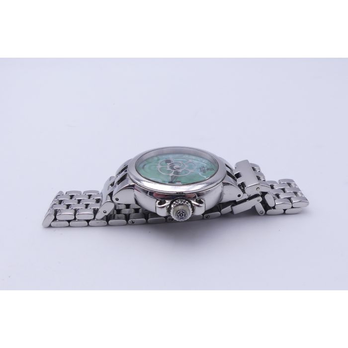Tudor Clair de rose 35400 - Montre Lady
